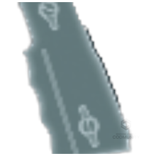 F4-Able Grip