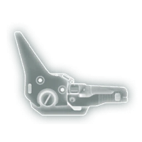 FANG HoverPoint ELO