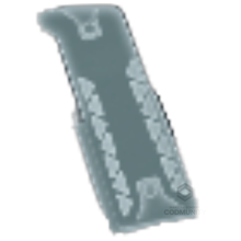 Interlock Advanced Grip