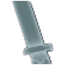 Sirius Extended Mag