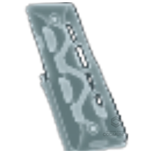 Stencil Control Grip