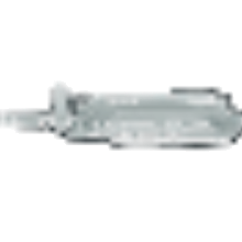 17.6" Vandal Heavy Barrel