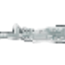 17" Bystro Speed Barrel