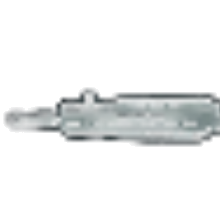 18.2" Vostok Extended Barrel