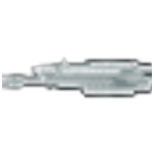 AK-27 Battle-Scar Conversion