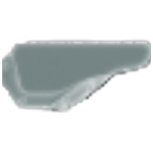 Caliban Light Comb