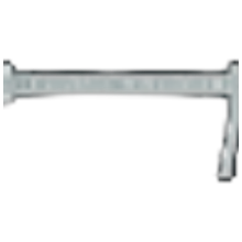 Caliban Light Stock