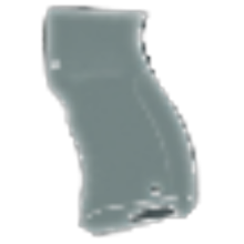 Czar Control Grip