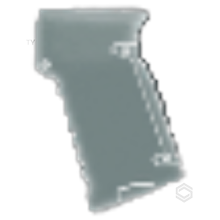 Dictum Light Grip
