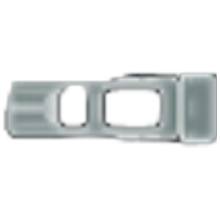 EMT3 Compensator