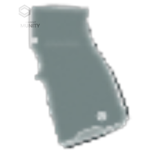 Garin Advanced Grip