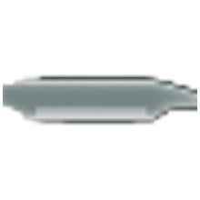 Garin Variable Comb