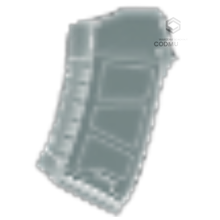 IronDivide Fast Mag