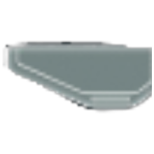 Kronos Heavy Comb