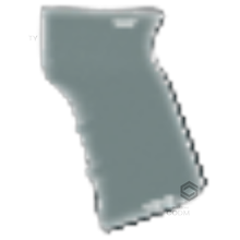 Lithe Thin Grip