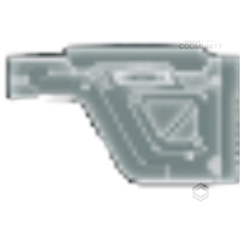 Pugil Heavy Stock