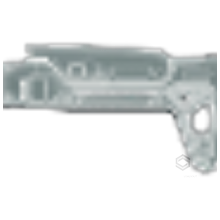 SWF-62 Variable Stock