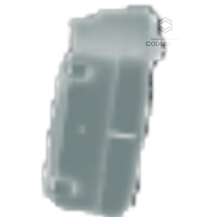 Saber Pack Heavy Drum