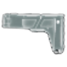 Viktor-7R Stock