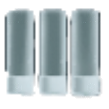 12 Gauge Short Dragon's Breath