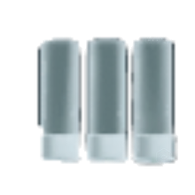 12 Gauge Short Slug