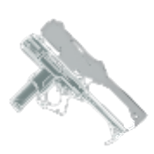 Akita Scorchlink Akimbo