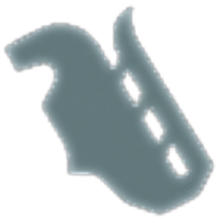 Granulated Fast Grip
