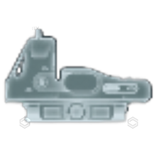 Lethal Tools ELO