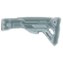 Mobile Security Stock