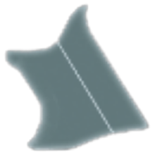 Paradise Gen-4 Grip