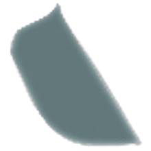 Stippled Control Grip