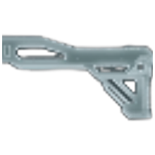 Vagabond Stock