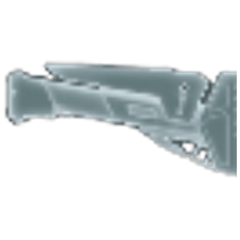 Venomous Stock
