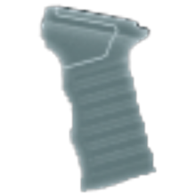 Albatross Quick Grip