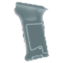 Bowen Umbral Grip