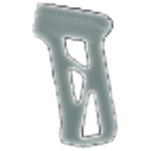 Buller-625 Grip