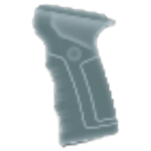 Chatham Control Grip