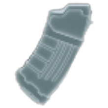 Duma Quick Mag
