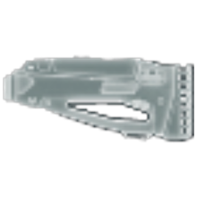 Pelagic Stock