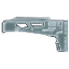 Pro-Am Mobility Stock