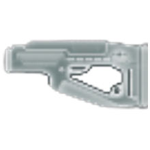 Redwell Austral Stock