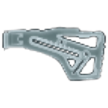 Reverie Tactical Stock