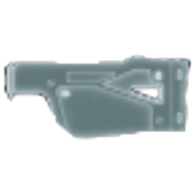 Trammel Stock