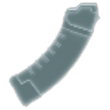 Valens Extended Mag