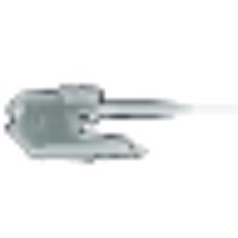 10.2" EX-3 Heavy Barrel