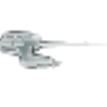 11" Greaves Repose Barrel