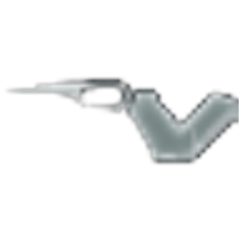 Bombus Quick Grip