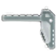 Bowen Resolute Pad