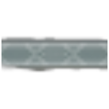 Compact-246 Fast Mag