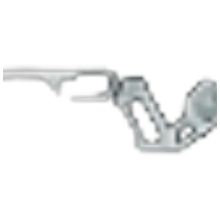 Dulcet Control Grip
